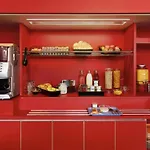 Szálloda Hotelf1 Nancy Sud