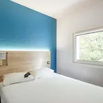 Szálloda Hotelf1 Nancy Sud 2*