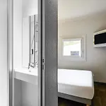 Hotelf1 Nancy Sud 2*