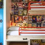 Hotelf1 Nancy Sud