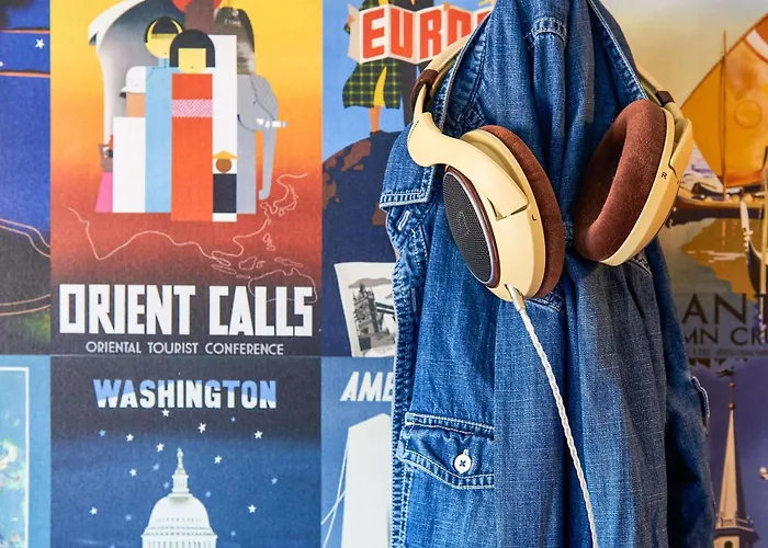 Hotelf1 Nancy Sud 2* Houdemont